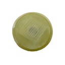 Filtro Combustible - 0