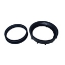 Kit Tuerca Y Junta - 0