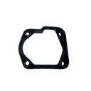 Goma De Carburador - 0