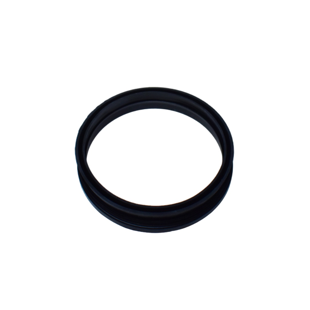 Goma Junta Flotante - 0