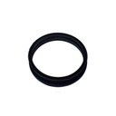 Goma Junta Flotante - 0