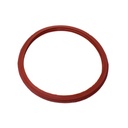 Goma Junta Flotante - 0