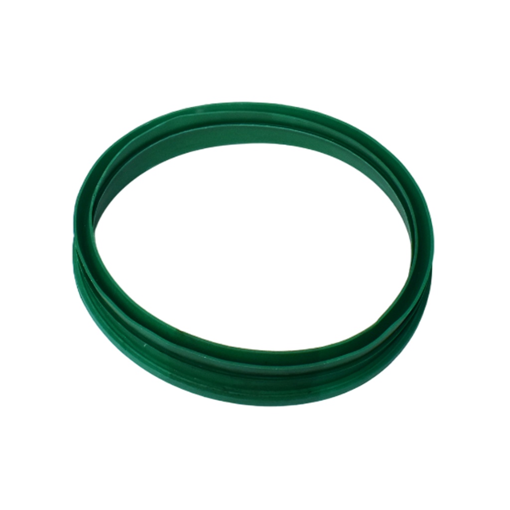 Goma Junta Flotante - 0