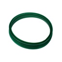 Goma Junta Flotante - 0