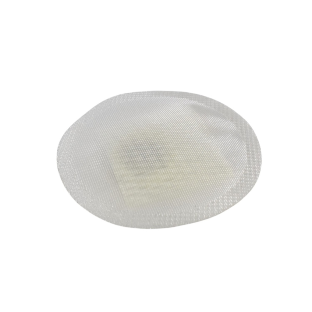 Prefiltro De Bomba De Combustible - 0