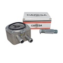 Radiador De Aceite - 8