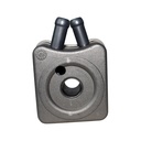 Radiador De Aceite - 5