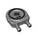 Radiador De Aceite - 0