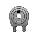 Radiador De Aceite - 1