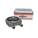 Radiador De Aceite - 3