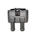 Radiador De Aceite - 1