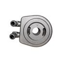 Radiador De Aceite - 3