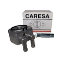 Radiador De Aceite - 7