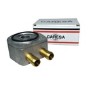 Radiador De Aceite - 3