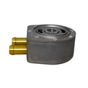 Radiador De Aceite - 2