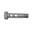 Radiador De Aceite - 3