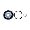 Radiador De Aceite - 6