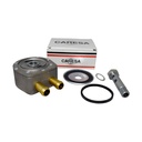 Radiador De Aceite - 7