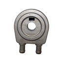 Radiador De Aceite - 1