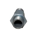 Radiador De Aceite - 6