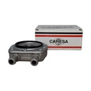 Radiador De Aceite - 7