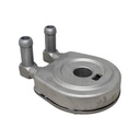 Radiador De Aceite - 0