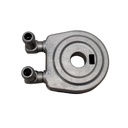 Radiador De Aceite - 1