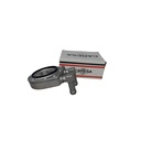 Radiador De Aceite - 4