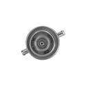 Regulador De Presion - 1