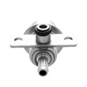 Regulador De Presion - 0