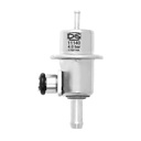 Regulador De Presion - 1