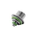 Regulador De Presion - 1