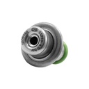 Regulador De Presion - 1