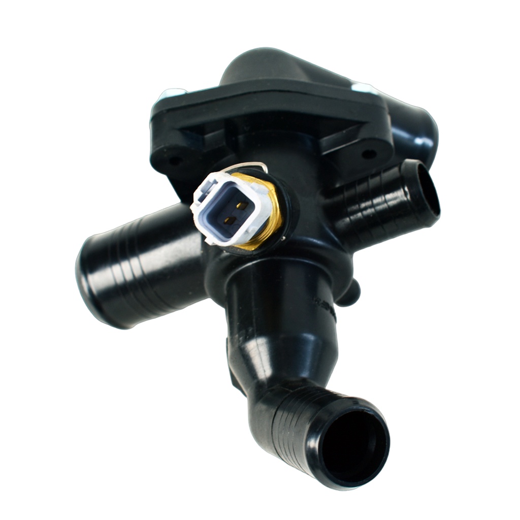 Termostato Completo - 0