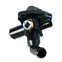 Termostato Completo - 0