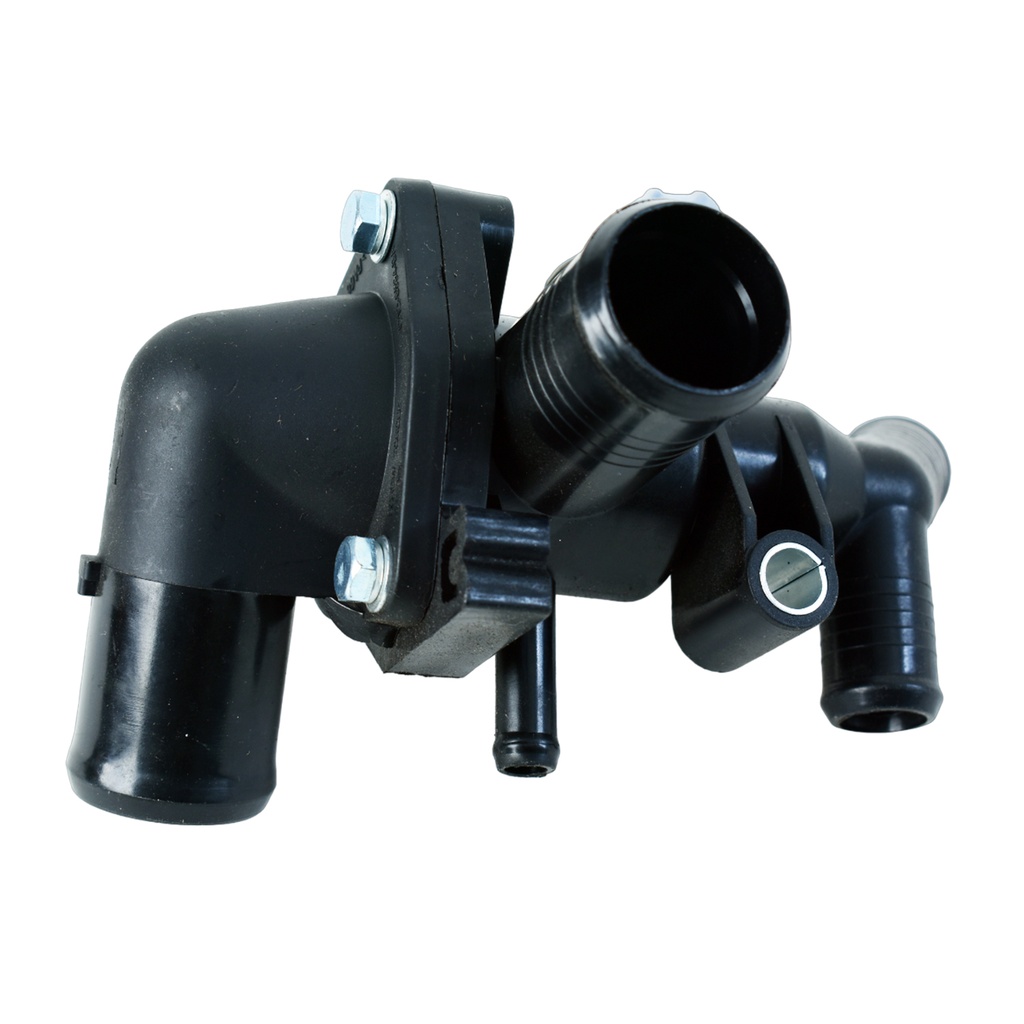 Termostato Completo - 1