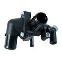 Termostato Completo - 1