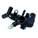 Termostato Completo - 2