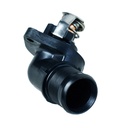 Termostato Completo - 0