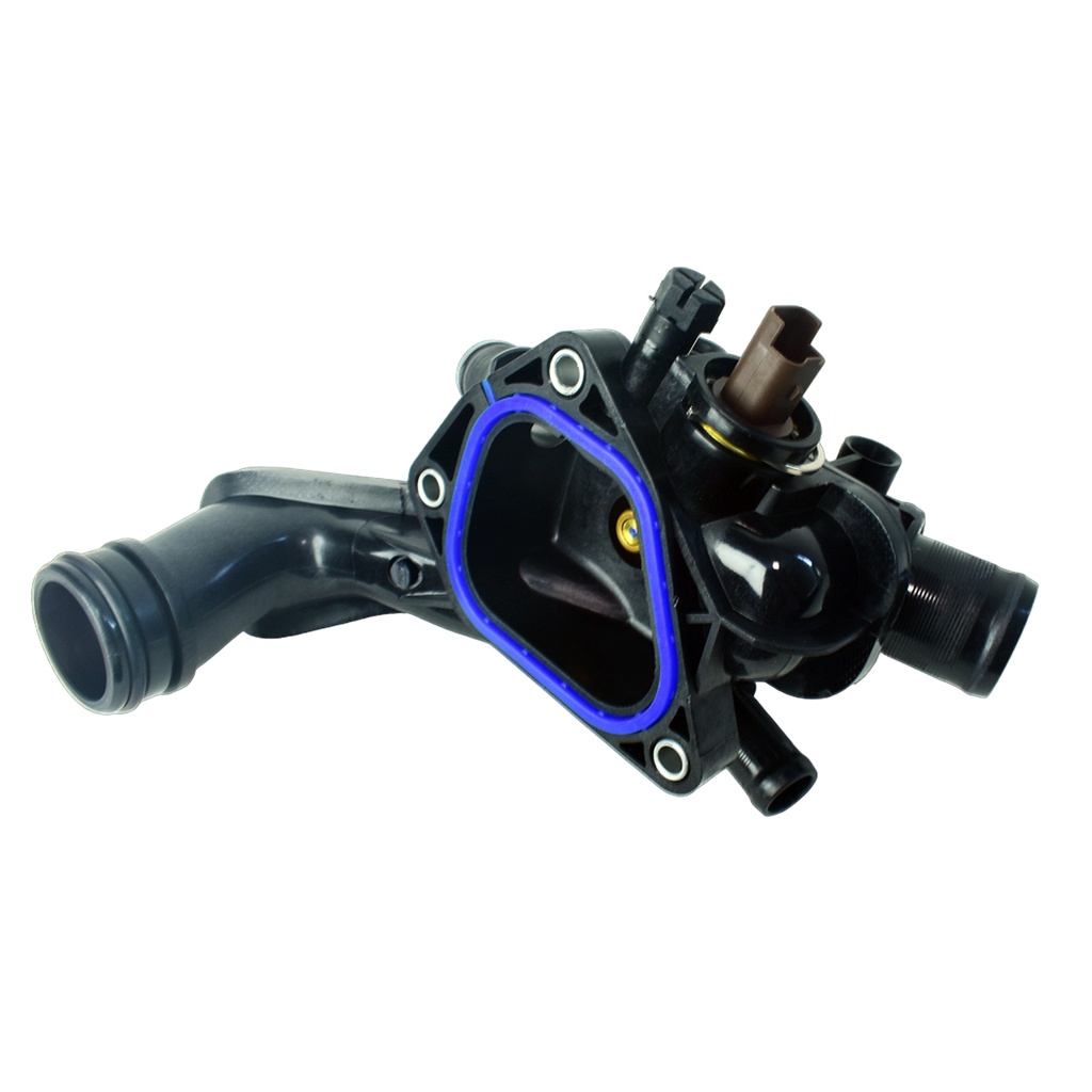 Termostato Completo - 0