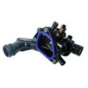 Termostato Completo - 0