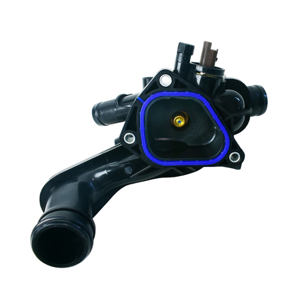 Termostato Completo - 1