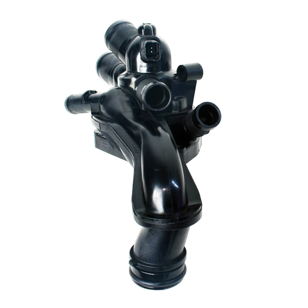 Termostato Completo - 3