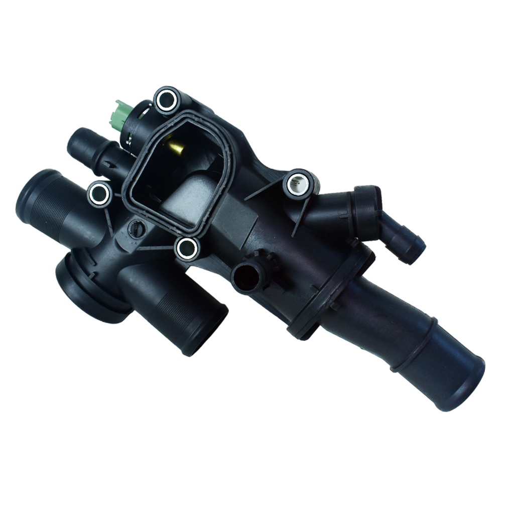 Termostato Completo - 0