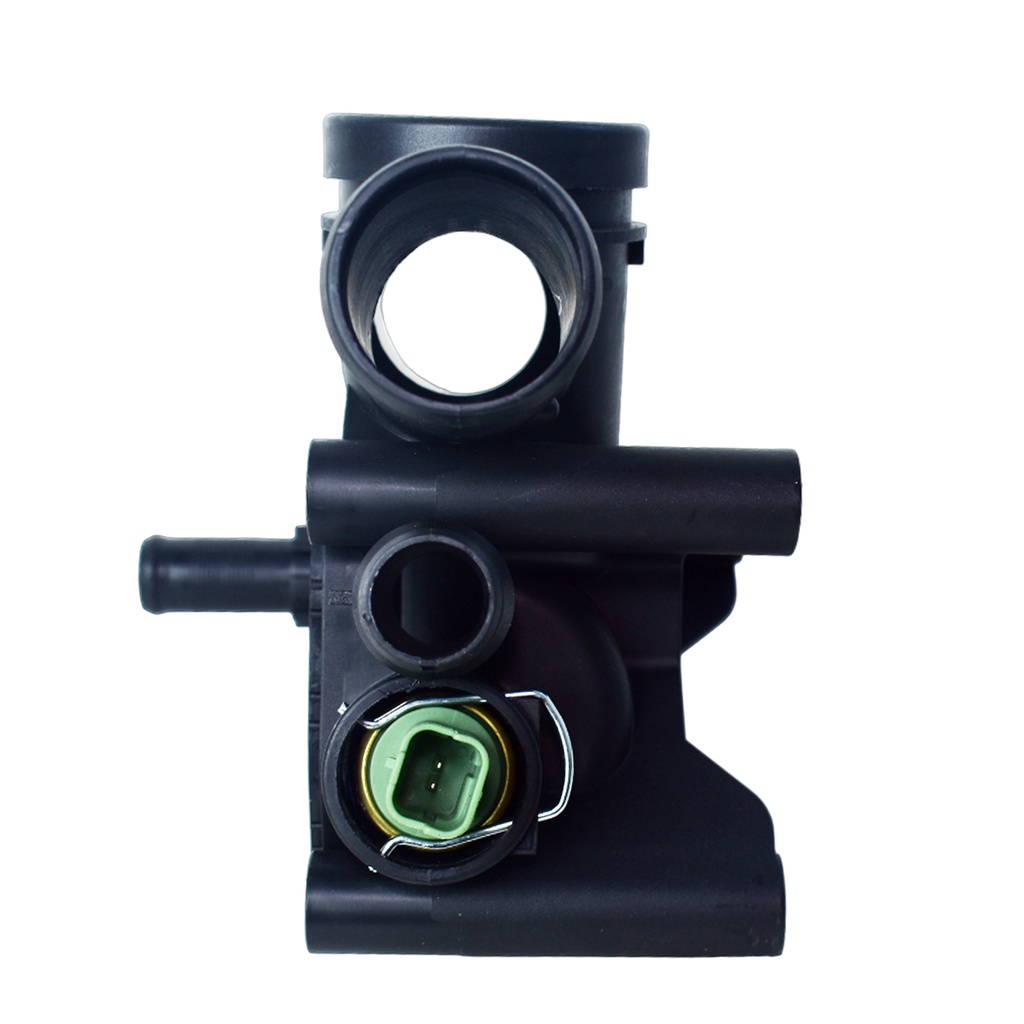 Termostato Completo - 1