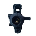 Termostato Completo - 2