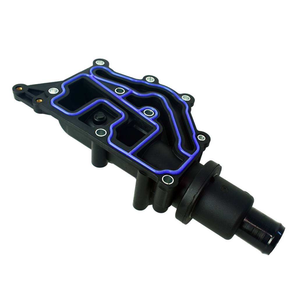 Termostato Completo - 0