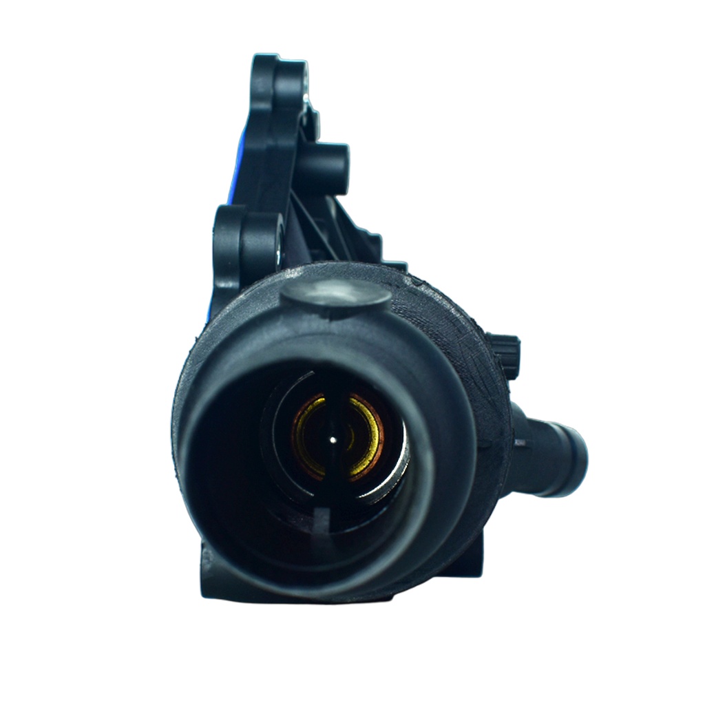 Termostato Completo - 1