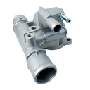 Termostato Completo - 0