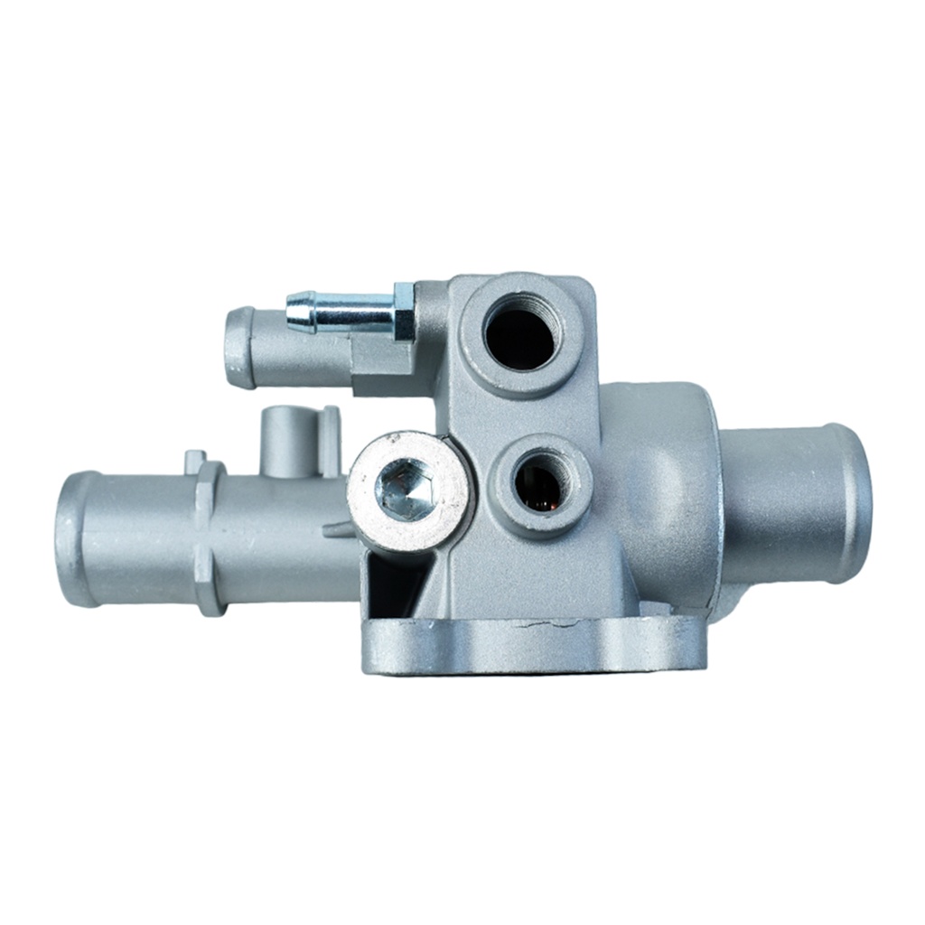 Termostato Completo - 1